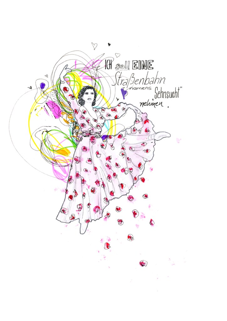 ENDSTATION SEHNSUCHT_klein