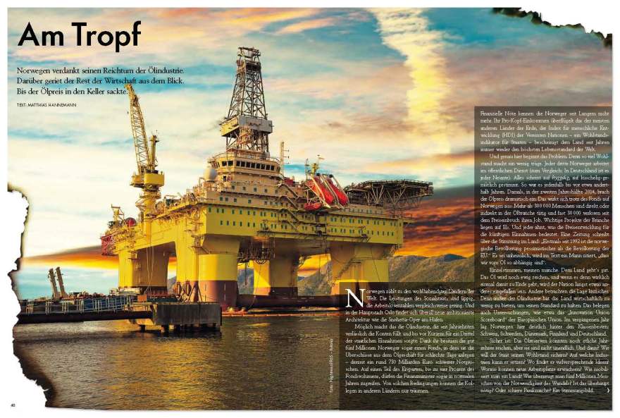 048_057_norwegen_seite_1