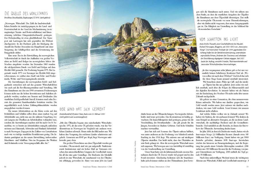 048_057_norwegen_seite_2