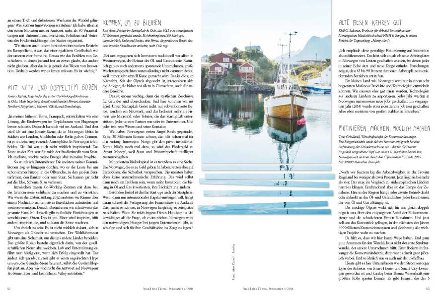 048_057_norwegen_seite_3