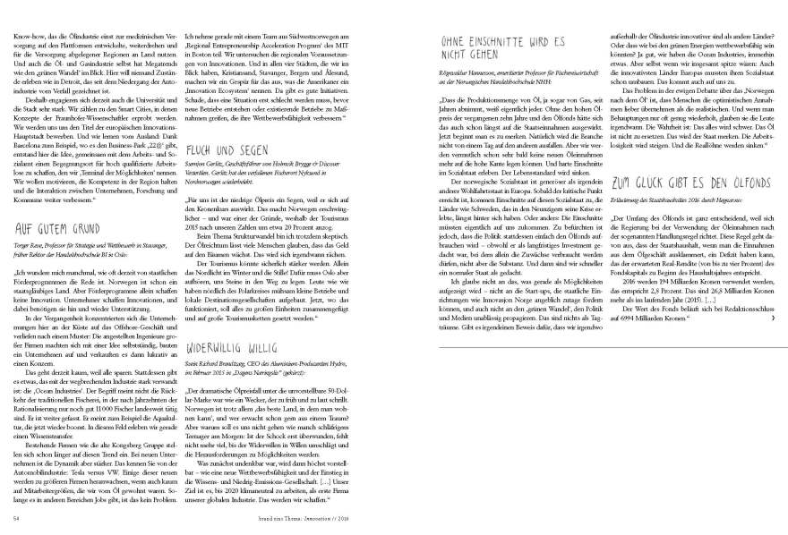 048_057_norwegen_seite_4