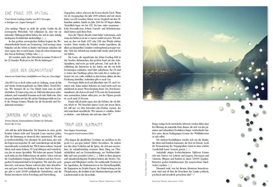 048_057_norwegen_seite_5