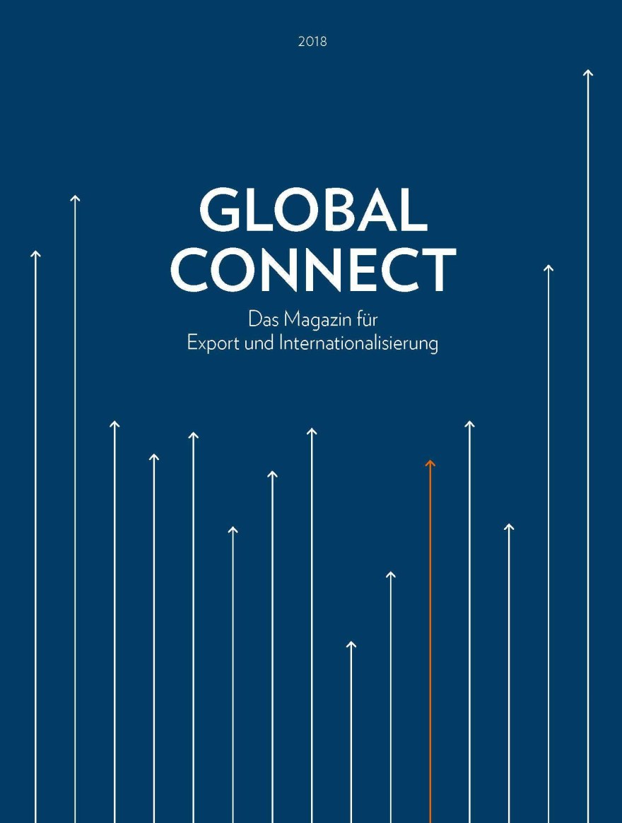 globalconnect_magazin_final_seite_01