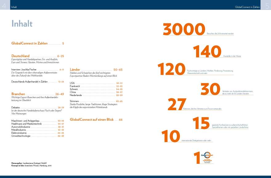 globalconnect_magazin_final_seite_03