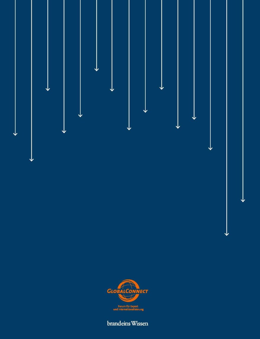 globalconnect_magazin_final_seite_35