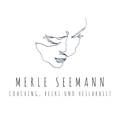 Logo_MS_Zeichenfläche 1